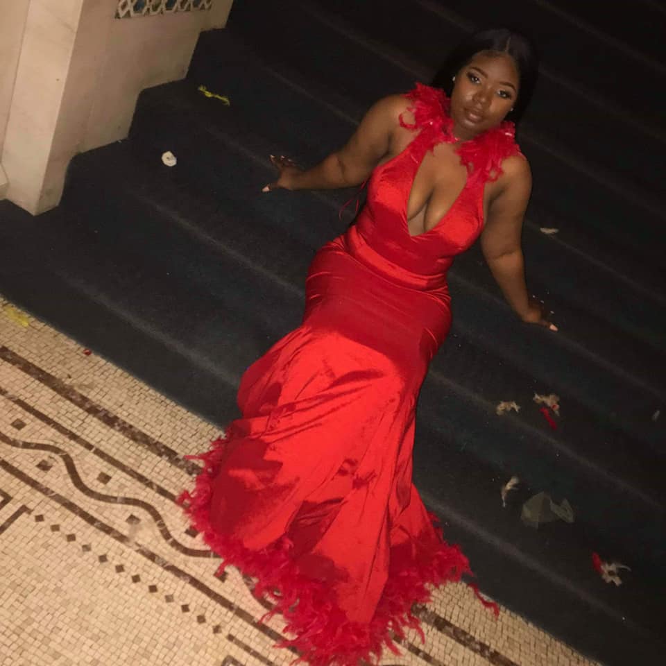 Prom 2019 Gallery Image 7